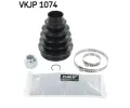 Sada manety hnacho hdele SKF ‐ SK VKJP1074