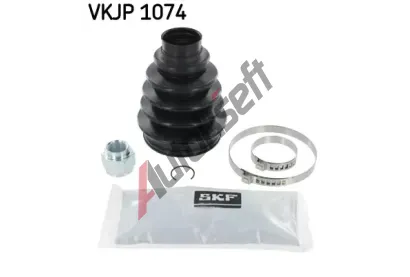 SKF Sada manety hnacho hdele SK VKJP1074, VKJP 1074