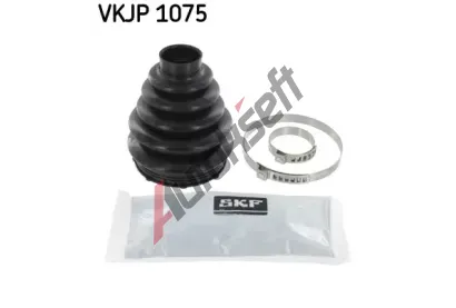 SKF Sada manety hnacho hdele SK VKJP1075, VKJP 1075