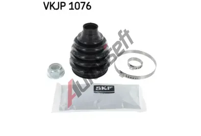 SKF Sada manety hnacho hdele SK VKJP1076, VKJP 1076