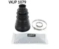 Sada manety hnacho hdele SKF ‐ SK VKJP1079