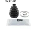 Sada manety hnacho hdele SKF ‐ SK VKJP1093