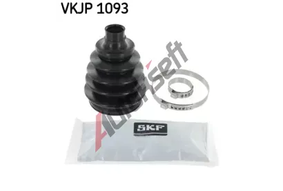 SKF Sada manety hnacho hdele SK VKJP1093, VKJP 1093