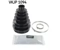 Sada manety hnacho hdele SKF ‐ SK VKJP1094