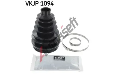 SKF Sada manety hnacho hdele SK VKJP1094, VKJP 1094