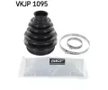 Sada manety hnacho hdele SKF ‐ SK VKJP1095