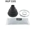 Sada manety hnacho hdele SKF ‐ SK VKJP1101