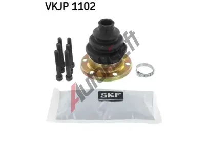 SKF Sada manety hnacho hdele SK VKJP1102, VKJP 1102