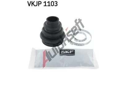 SKF Sada manety hnacho hdele SK VKJP1103, VKJP 1103