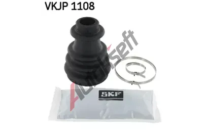 SKF Sada manety hnacho hdele SK VKJP1108, VKJP 1108