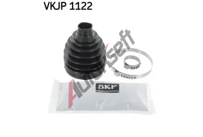 SKF Sada manety hnacho hdele SK VKJP1122, VKJP 1122