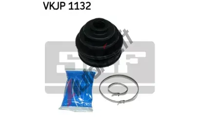 SKF Sada manety hnacho hdele SK VKJP1132, VKJP 1132