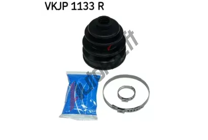 SKF Sada manety hnacho hdele SK VKJP1133R, VKJP 1133 R