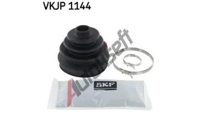 SKF Sada manety hnacho hdele SK VKJP1144, VKJP 1144