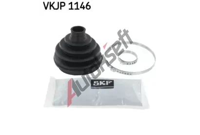 SKF Sada manety hnacho hdele SK VKJP1146, VKJP 1146