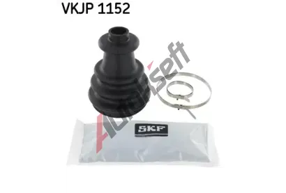 SKF Sada manety hnacho hdele SK VKJP1152, VKJP 1152