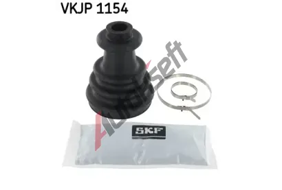 SKF Sada manety hnacho hdele SK VKJP1154, VKJP 1154