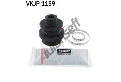 SKF Sada manety hnacho hdele SK VKJP1159, VKJP 1159
