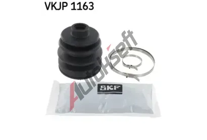 SKF Sada man�ety hnac�ho h��dele SK VKJP1163, VKJP 1163