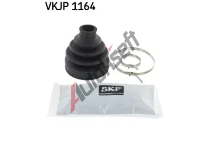 SKF Sada manety hnacho hdele SK VKJP1164, VKJP 1164