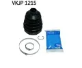 Sada manety hnacho hdele SKF ‐ SK VKJP1215