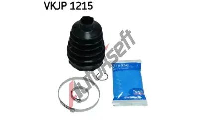 SKF Sada manety hnacho hdele SK VKJP1215, VKJP 1215
