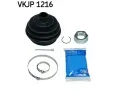 Sada manety hnacho hdele SKF ‐ SK VKJP1216