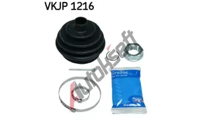 SKF Sada manety hnacho hdele SK VKJP1216, VKJP 1216