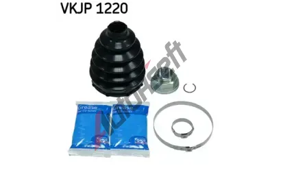 SKF Sada manety hnacho hdele SK VKJP1220, VKJP 1220