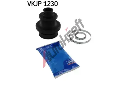 SKF Sada manety hnacho hdele SK VKJP1230, VKJP 1230