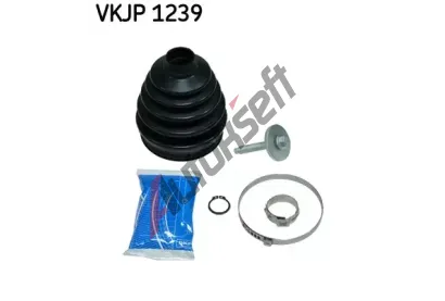 SKF Sada manety hnacho hdele SK VKJP1239, VKJP 1239