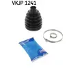 Sada manety hnacho hdele SKF ‐ SK VKJP1241