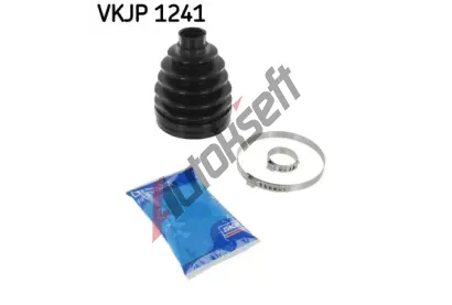 SKF Sada manety hnacho hdele SK VKJP1241, VKJP 1241