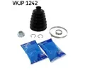 Sada manety hnacho hdele SKF ‐ SK VKJP1242