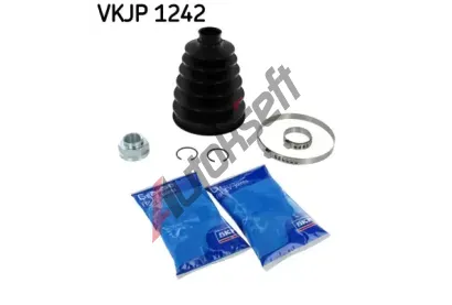SKF Sada manety hnacho hdele SK VKJP1242, VKJP 1242