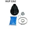 Sada manety hnacho hdele SKF ‐ SK VKJP1262