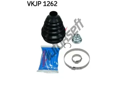 SKF Sada manety hnacho hdele SK VKJP1262, VKJP 1262
