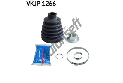 SKF Sada manety hnacho hdele SK VKJP1266, VKJP 1266