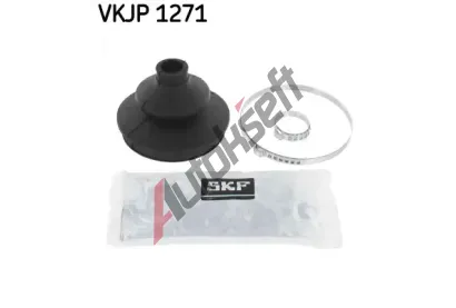 SKF Sada manety hnacho hdele SK VKJP1271, VKJP 1271