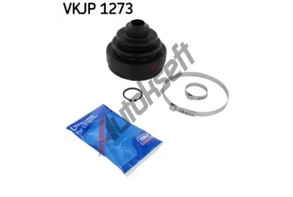 SKF Sada man�ety hnac�ho h��dele SK VKJP1273, VKJP 1273