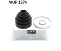 Sada manety hnacho hdele SKF ‐ SK VKJP1274