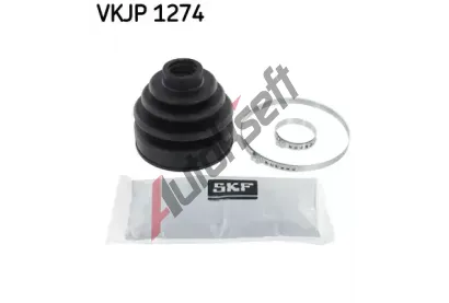 SKF Sada manety hnacho hdele SK VKJP1274, VKJP 1274