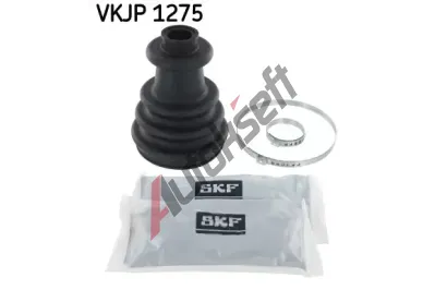SKF Sada manety hnacho hdele SK VKJP1275, VKJP 1275