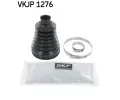 SKF Sada manety hnacho hdele ‐ SK VKJP1276