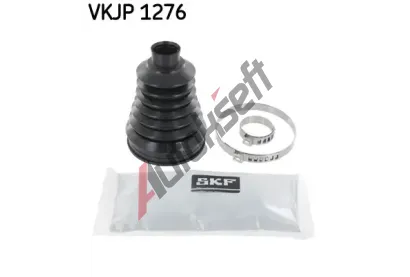 SKF Sada manety hnacho hdele SK VKJP1276, VKJP 1276