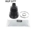 Sada manety hnacho hdele SKF ‐ SK VKJP1277