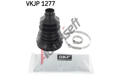 SKF Sada manety hnacho hdele SK VKJP1277, VKJP 1277