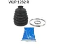 Sada manety hnacho hdele SKF ‐ SK VKJP1282R