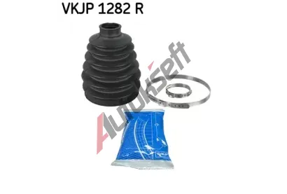 SKF Sada manety hnacho hdele SK VKJP 1282 R, SK VKJP1282R