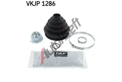 SKF Sada manety hnacho hdele SK VKJP1286, VKJP 1286